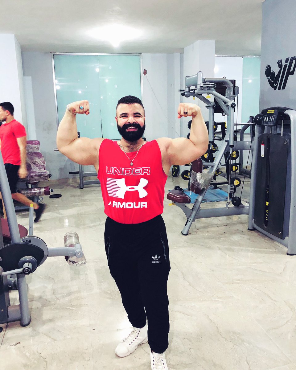 كل عام وانتم بخير وعيد سعيد ❤️👑