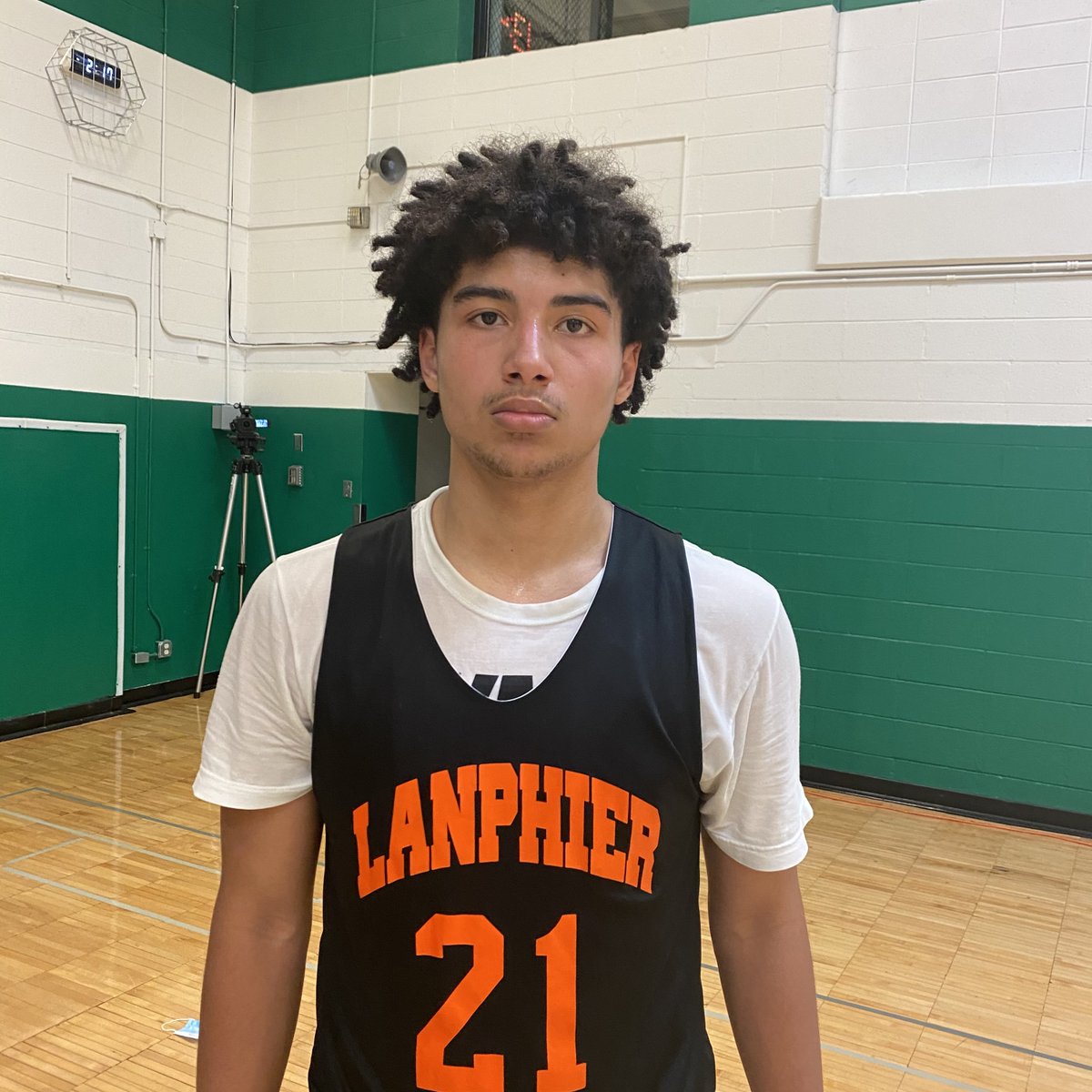 Midwest Hoops Spotlight tweet media