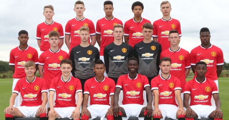 TheAthletic's tweet photo. The Athletic speaks to players released from Premier League academies about the pain, anguish and the difficulties of what comes next...