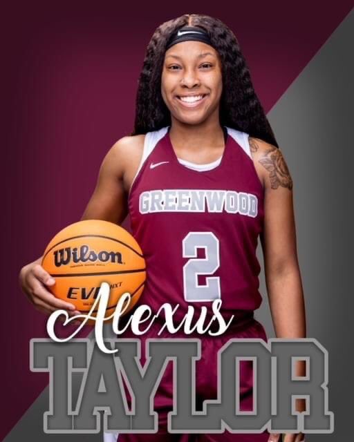 CoachBTucker's tweet image. All the way from Basketball Country (Indiana) welcome to the Pack. Oak Hills Christian College is very excited to have you. #successisearnednotgiven #runwiththepack