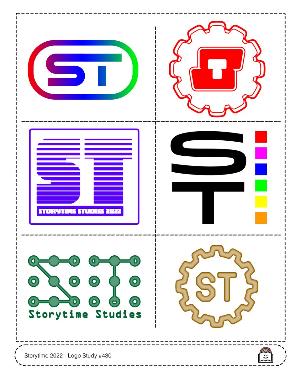 Is this thing on?

st0ryti.me