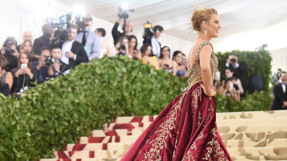 wqngjis's tweet photo. la reina definitiva de la #MetGala https://t.co/h8HnoTIJLN