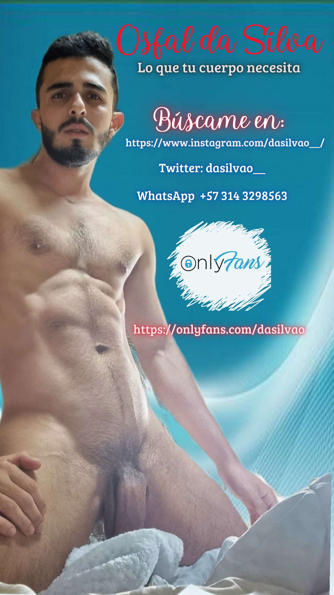 Placentero (@enEsperadelFind)  X