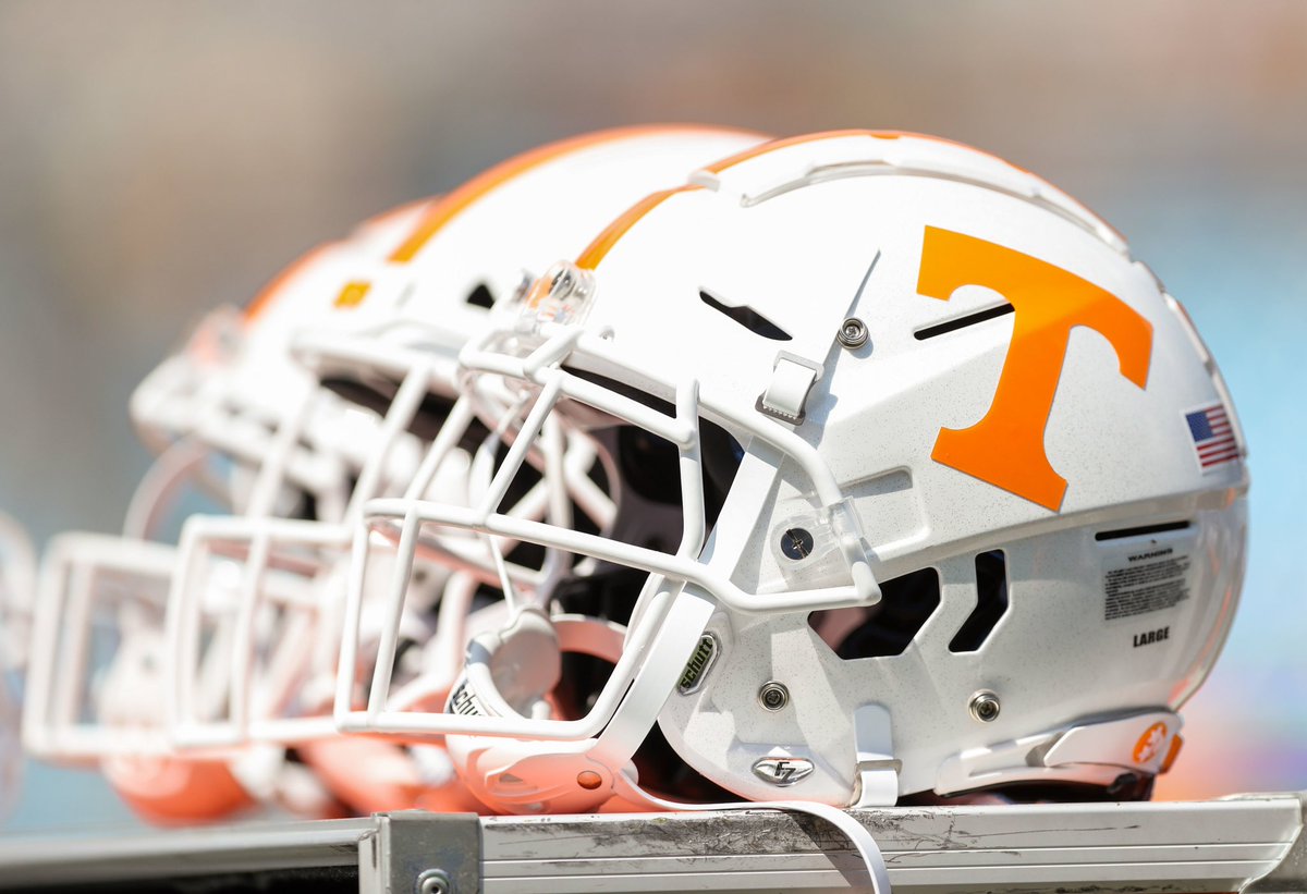 𝐓𝐞𝐫𝐡𝐲𝐨𝐧 𝐍𝐢𝐜𝐡𝐨𝐥𝐬 ✞ (@nicholst24) on Twitter photo Very Blessed To Receive A Offer From University of Tennessee Thanks To <a href="/CoachGolesh/">Alex Golesh</a> <a href="/Vol_Football/">Tennessee Football</a> 🔥<a href="/CoachKRJones/">Coach Jones</a> <a href="/CoachBerry3211/">Anthony Berry</a> <a href="/WithrowTigers/">Withrow Athletics</a> 🎬 Very Blessed To Receive A Offer From University of Tennessee Thanks To <a href="/CoachGolesh/">Alex Golesh</a> <a href="/Vol_Football/">Tennessee Football</a> 🔥<a href="/CoachKRJones/">Coach Jones</a> <a href="/CoachBerry3211/">Anthony Berry</a> <a href="/WithrowTigers/">Withrow Athletics</a> 🎬