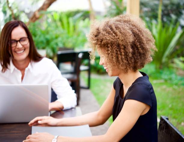From practicing mindfulness to encouraging positive self-talk, our coaching sessions cover a wide range of topics! Learn more about our coaching services by visiting us online: rosesnyderconsulting.com/coaching-sessi…