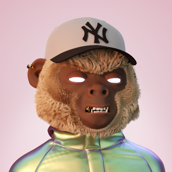 DLXX ✨🔭⚛️ tweet media