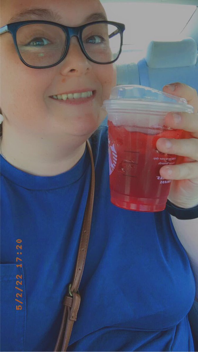 Anna Fisher tweet media