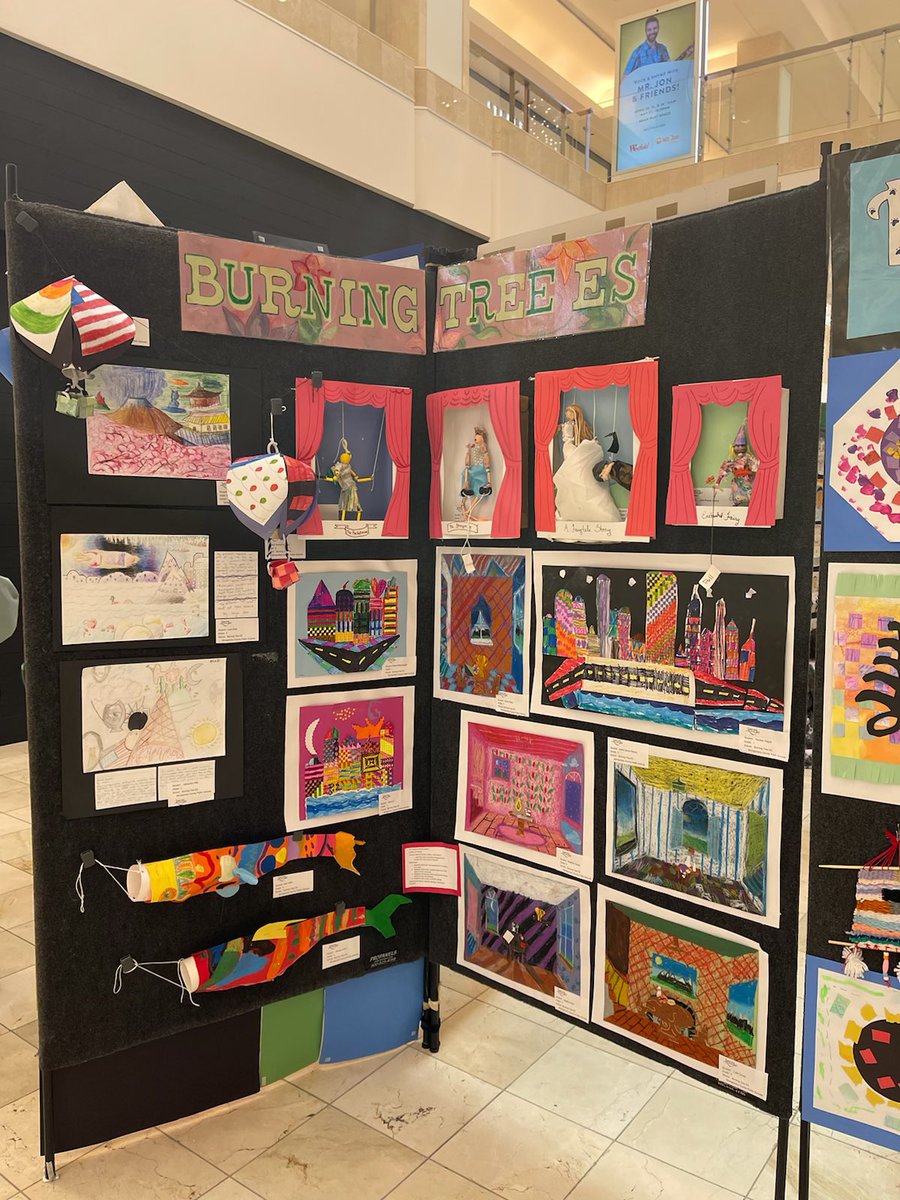 Kim Thompson tweet media