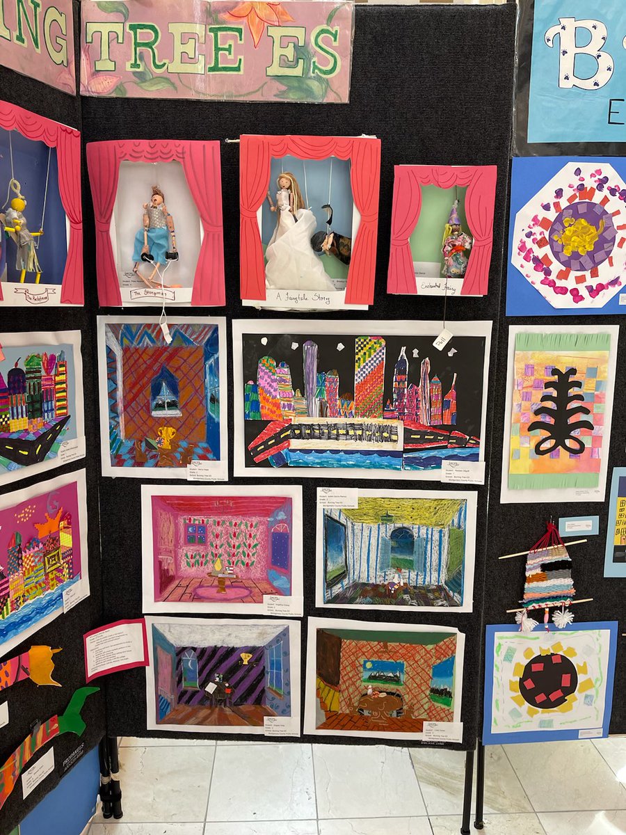 Kim Thompson tweet media