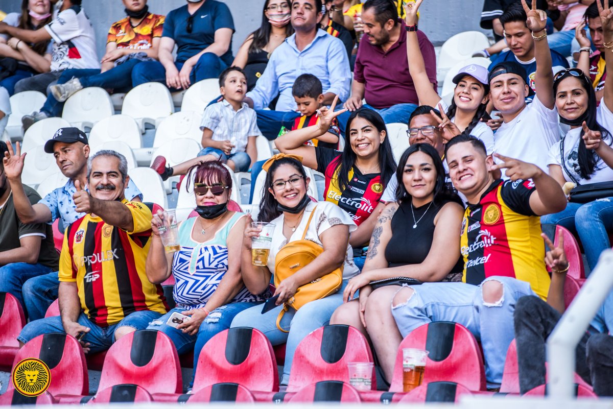 LeonesNegrosCF's tweet photo. Sin muchas palabras, solo queremos que sepas:
ππππππππππ
ππππππππππ
ππππππππππ
ππππππππππ
ππππππππππ
ππππππππππ
Β‘GRACIAS! #VAMO2L3ONES π¦π https://t.co/q5KAopuF6g