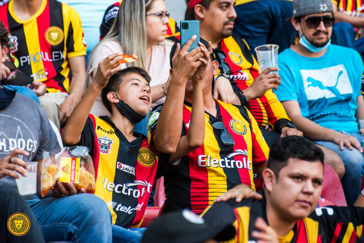 LeonesNegrosCF's tweet photo. Sin muchas palabras, solo queremos que sepas:
ππππππππππ
ππππππππππ
ππππππππππ
ππππππππππ
ππππππππππ
ππππππππππ
Β‘GRACIAS! #VAMO2L3ONES π¦π https://t.co/q5KAopuF6g