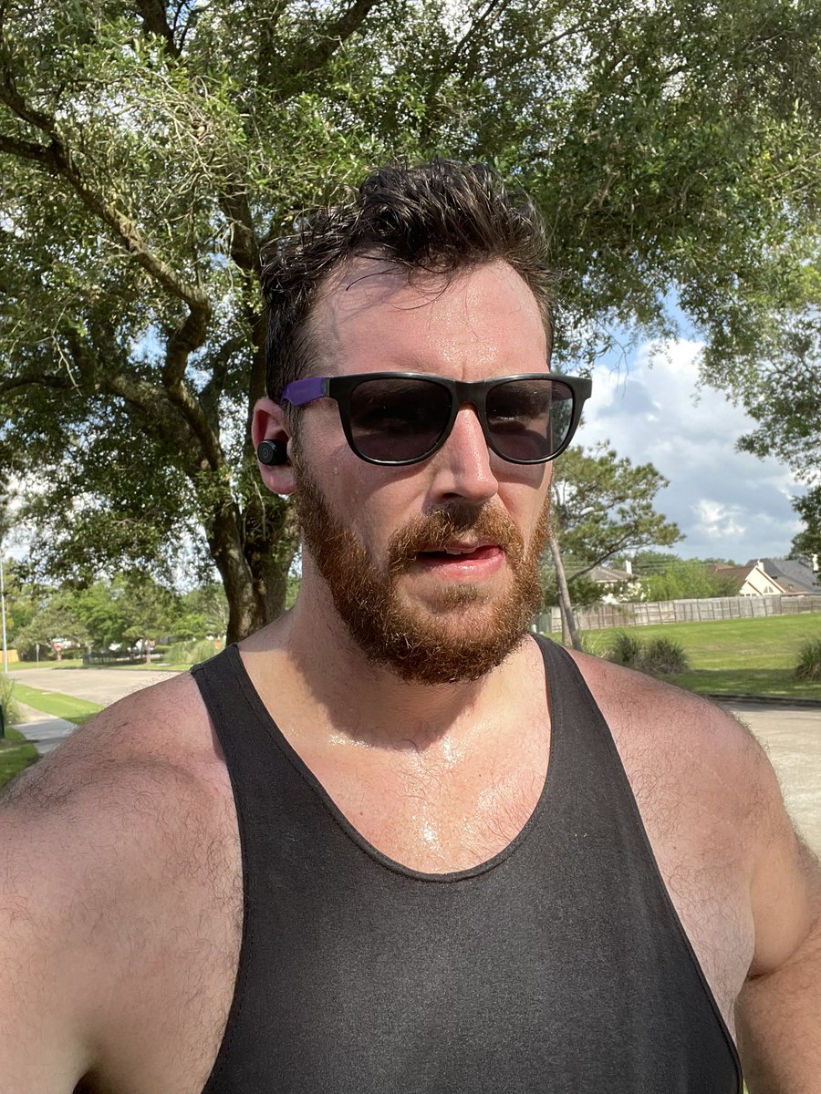 Joshua Hahn, MD (@jhahnmd) on Twitter photo Post 24-hour medicine call training session. RPE 7 became RPE 10 on basically everything. The pain was real…..but the physical activity guidelines were met with some self regulation……barely 😅 😓<a href="/BarbellMedicine/">Barbell Medicine</a> Post 24-hour medicine call training session. RPE 7 became RPE 10 on basically everything. The pain was real…..but the physical activity guidelines were met with some self regulation……barely 😅 😓<a href="/BarbellMedicine/">Barbell Medicine</a>