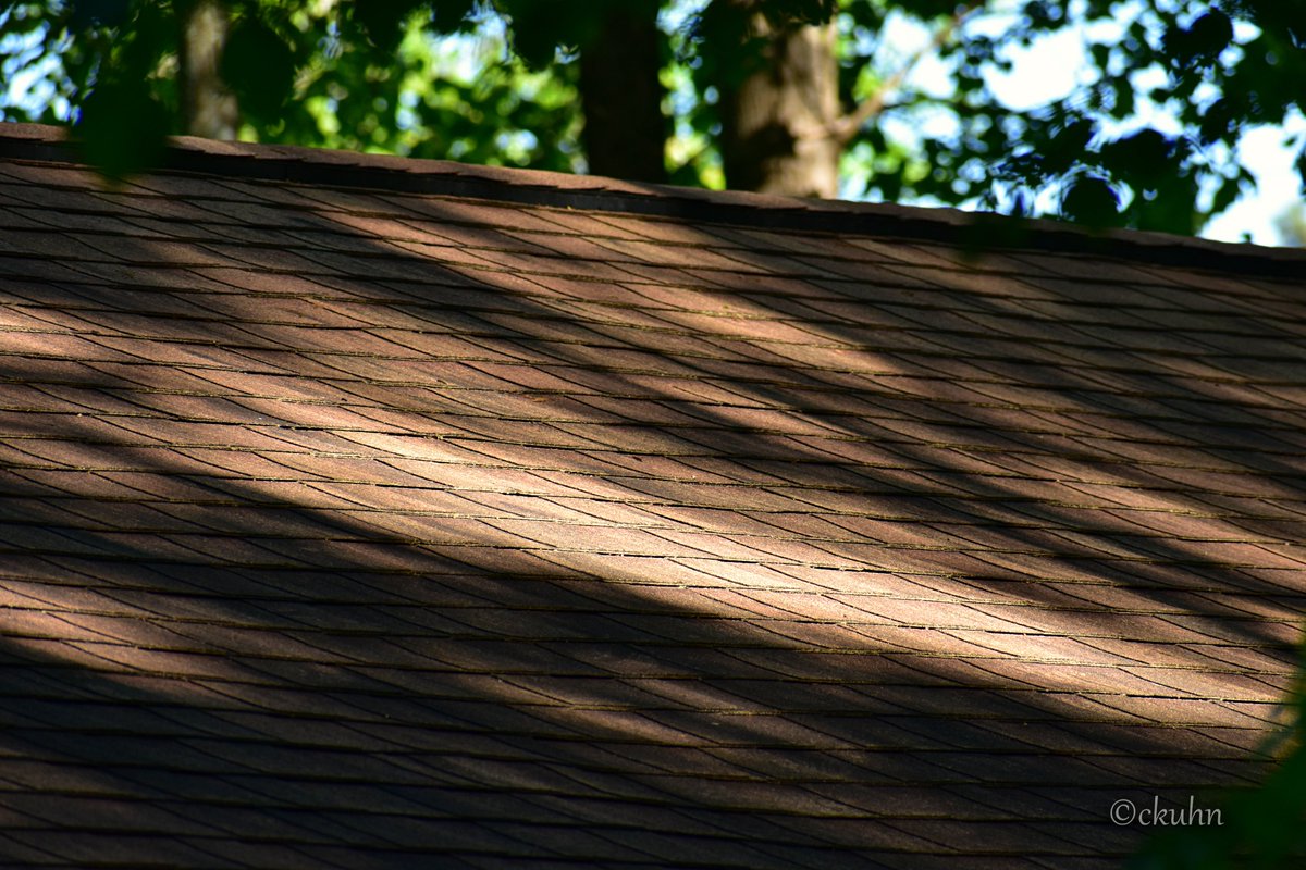 catjkuhn's tweet image. #MayPatternChallenge