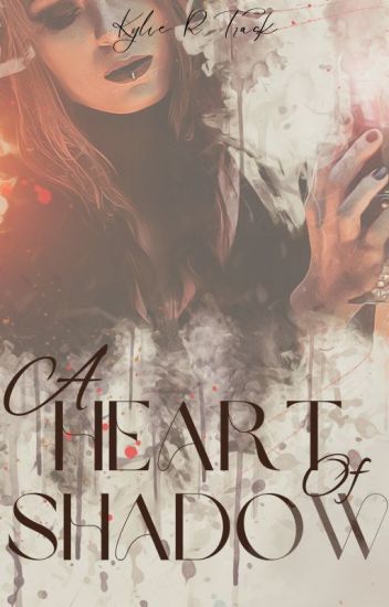 A new name for my current work in progress as I am gearing up for finishing the draft! #WritingCommnunity #bookcover