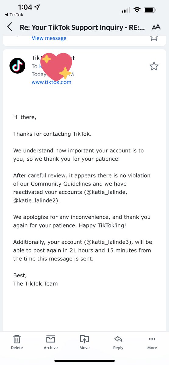 Replying to @🦖 hope this helps! Im not very familiar with it myself , TikTok Shop