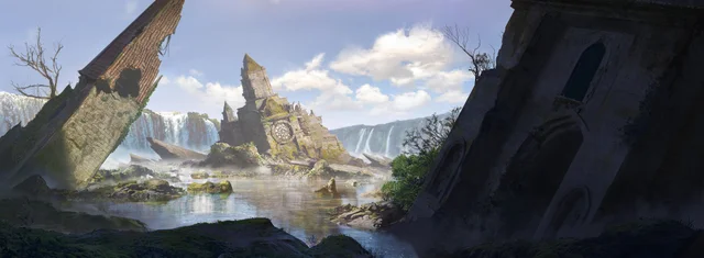 BeastLands Monster Codex Generator tweet media