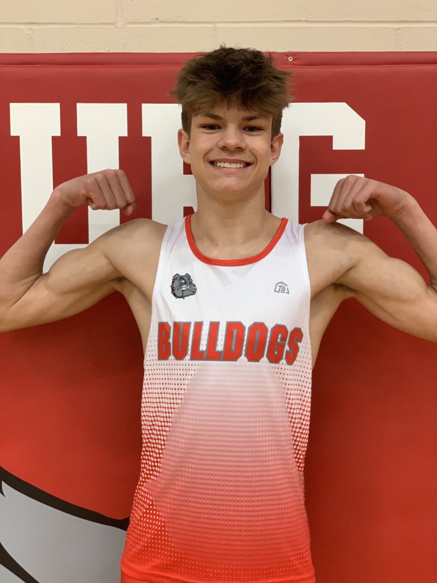 Harrisburg Bulldogs tweet media