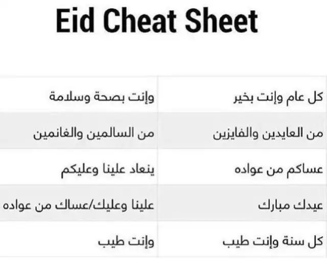 AnanasCommunity's tweet photo. فضلوها يمكن تحتاجوها 👀 لأنه الكل يهنق يوم تجيه مناورة غير مألوفة 🌚 https://t.co/TEBce4YC0h