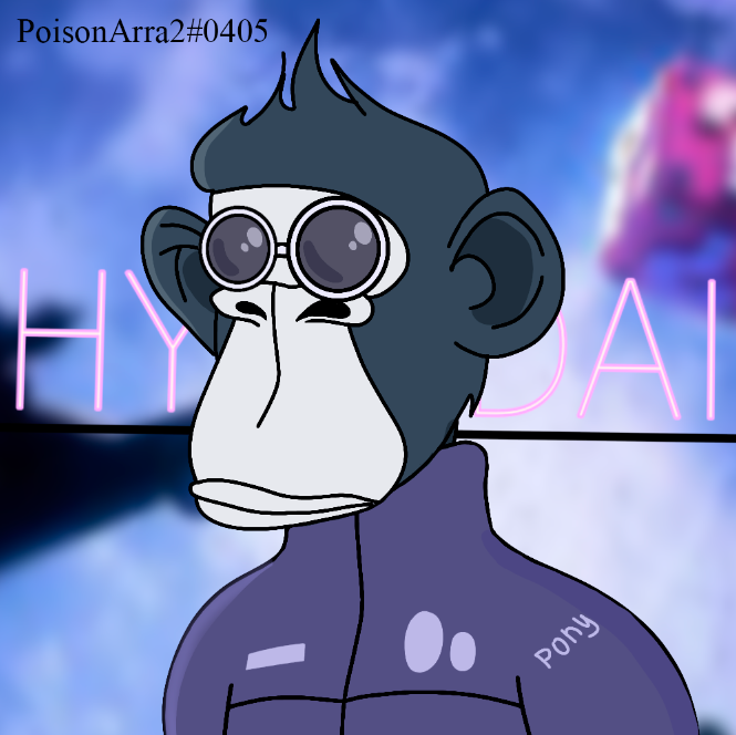 Sarah Lee tweet media