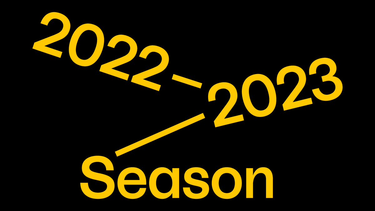 canadianstage's tweet photo. Exciting News 😃 

We're announcing our 22.23 Season TOMORROW! Check this space for the full reveal. #cs2223 #CanadianStage https://t.co/hKBbBZ2dmS