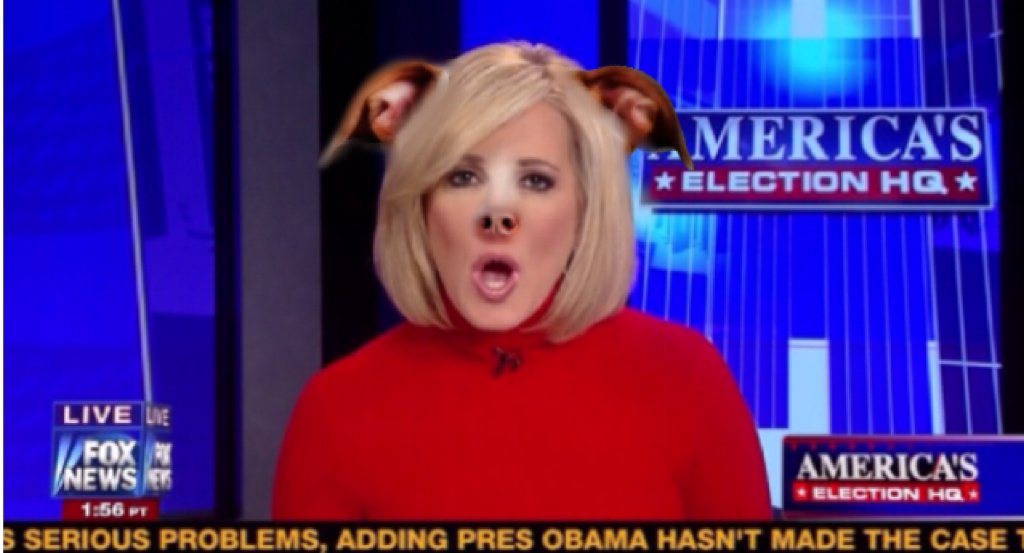 jokerfan79's tweet photo. A pitiful TF on the air.
#animaltfmorpherfan22 #dogtf #Photomanipulation #photomanip #humantodogtransformation #animalmorph https://t.co/tzzLwCLXsp