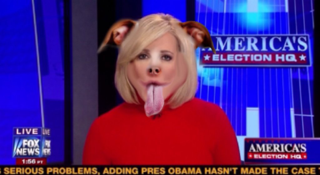 jokerfan79's tweet photo. A pitiful TF on the air.
#animaltfmorpherfan22 #dogtf #Photomanipulation #photomanip #humantodogtransformation #animalmorph https://t.co/tzzLwCLXsp