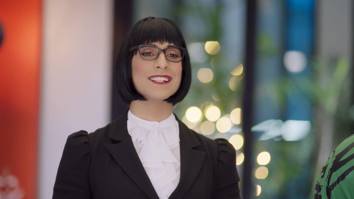 بونچور..ينعاد عليكم