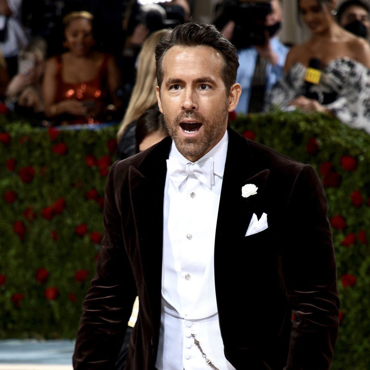 13snowshadow's tweet photo. Si no me ve así entonces no quiero nada #MetGala #MetGala2022 https://t.co/IfCUJPctFw