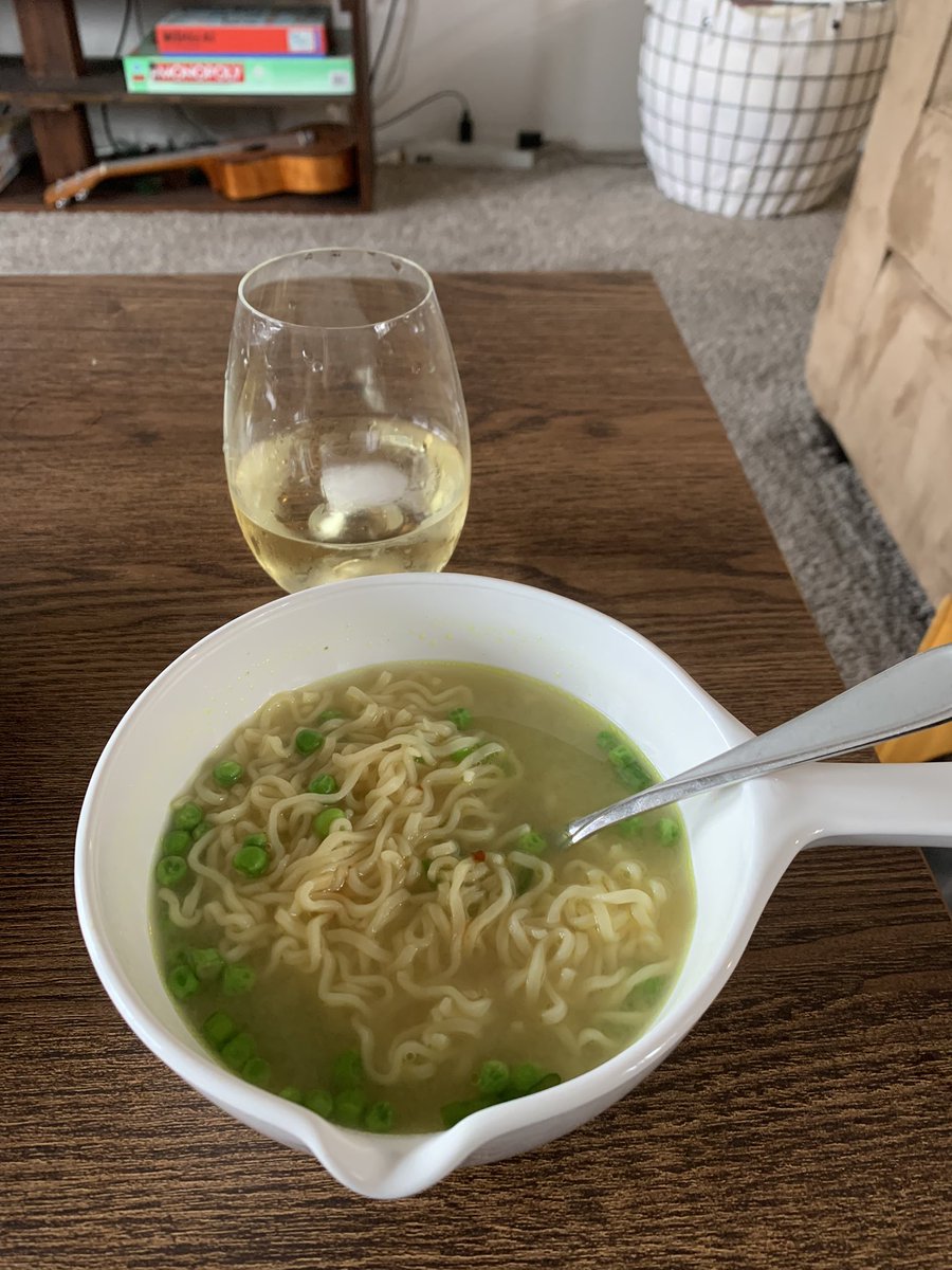 Jenna Lerg tweet media