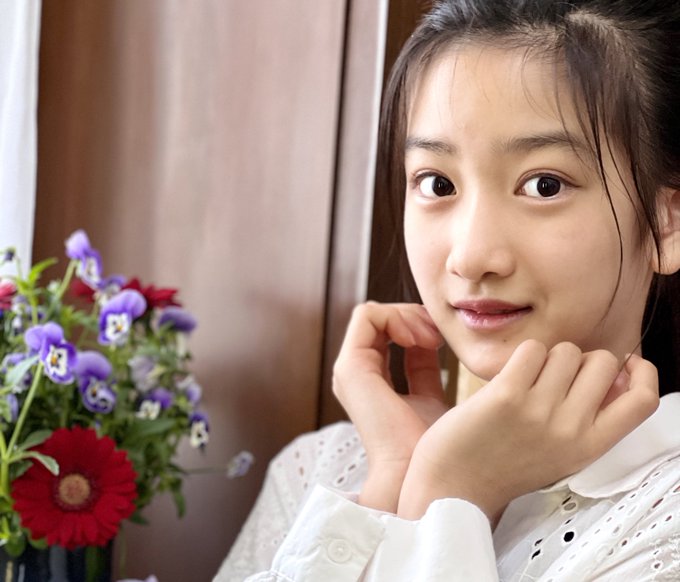 Twitterのコスプレ画像22