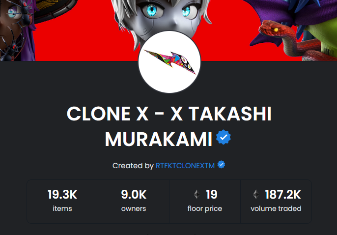 So much has happened huh :)