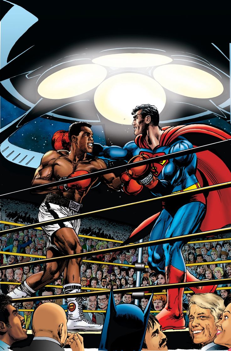 RJP7570's tweet photo. #NealAdams  #NealAdamsRIP https://t.co/k1TVMeRmY9