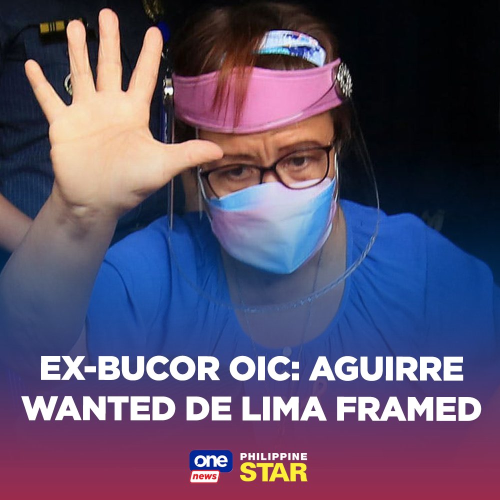 The Philippine Star on Twitter: 