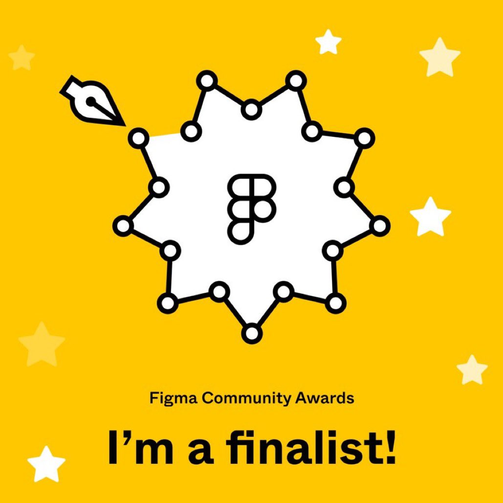 Fuad H.Aslan tweet media