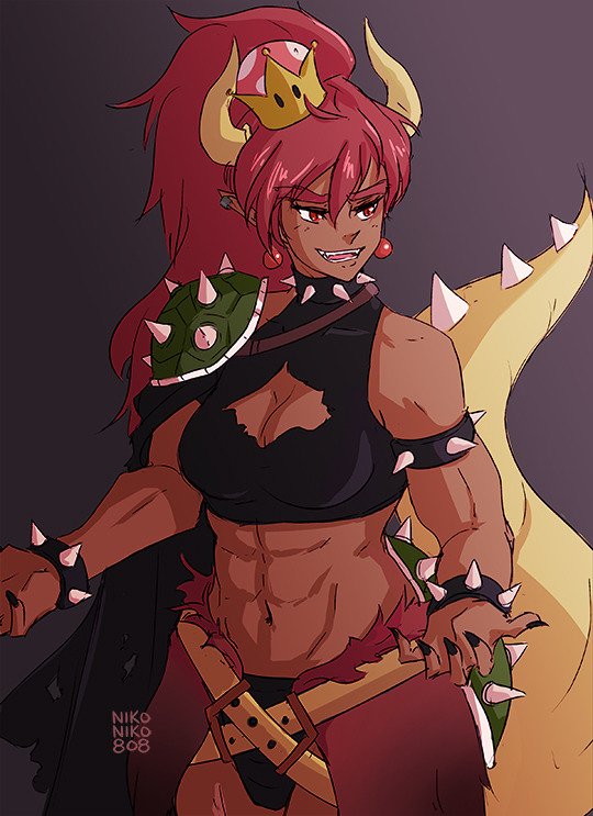 𝔸𝕝𝕝 𝕥𝕙𝕚𝕤 𝕡𝕠𝕨𝕖𝕣, 𝕒𝕟𝕕 𝕘𝕠𝕠𝕕 𝕝𝕠𝕠𝕜𝕤 𝕥𝕠𝕠!
    𝕀 𝕜𝕟𝕠𝕨 𝕨𝕙𝕒𝕥 𝕪𝕠𝕦'𝕣𝕖 𝕥𝕙𝕚𝕟𝕜𝕚𝕟𝕘...

    𝕎ℍ𝔸𝕋?! ℕ𝕆! 𝕀'𝕄 ℕ𝕆𝕋 '𝕊𝕎𝔼𝔼𝕋!'

     | #RWBYRP | #OC | #MVRP |

     |Mostly SFW|Ship(s) w/chem|

                ♡ &amp; ↺ , NOW !