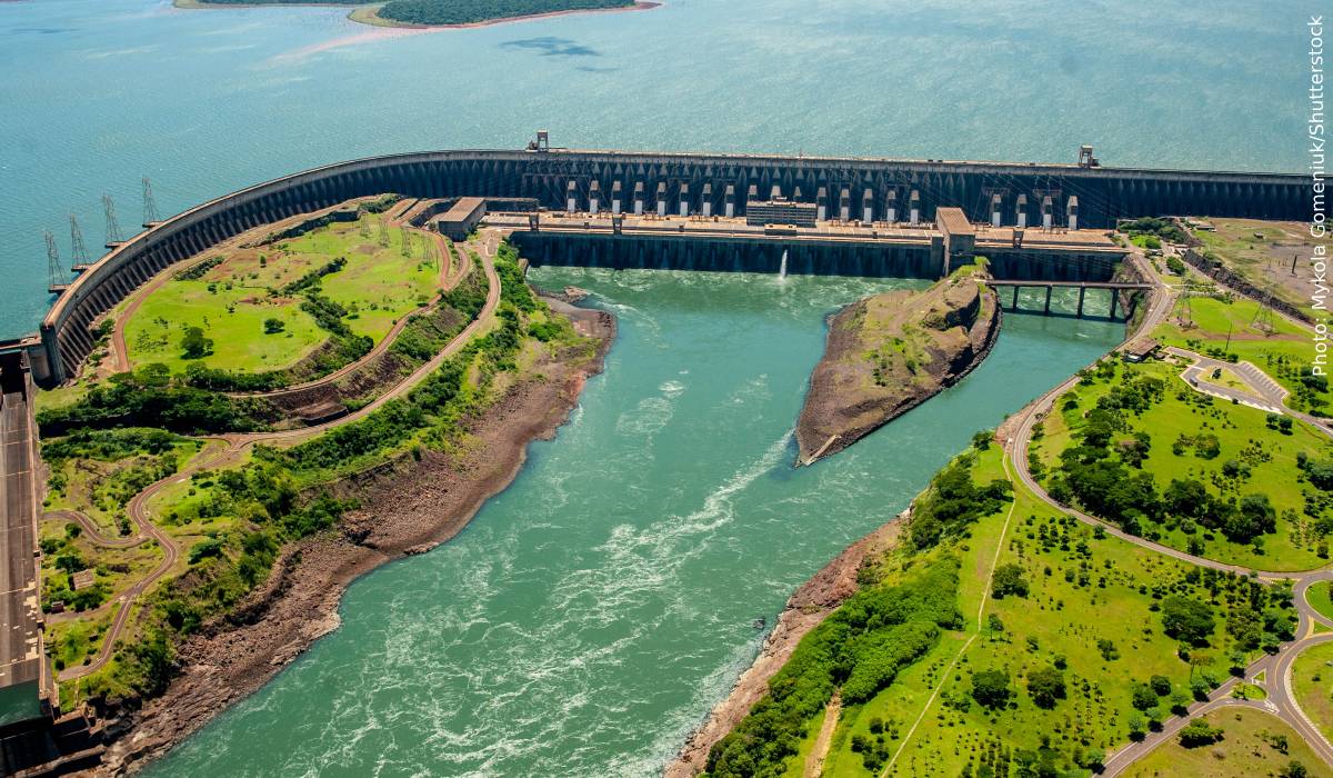 aguasigma's tweet photo. RT @WorldBankWater: Hydropower is #Argentina’s 2nd largest electricity source &amp; a contributor to at least 0.2% of the GDP. 

Find out how the country’s #watersecurity gaps impact this important energy source: https://t.co/KzC8brhDyc https://t.co/l0Waj58fUk
