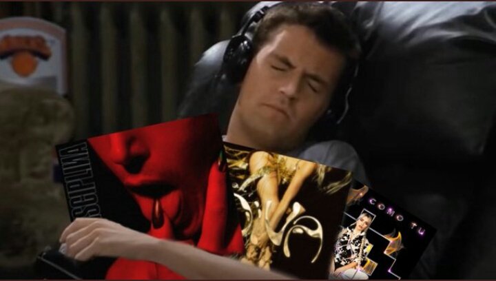 #LaReinaDelPopArgentino
 brillo en los #PremiosPLATINO2022 y en Top fm no paran de sonar los temas de La Gran Diva Argentina 🔝💋

 <a href="/lalioficial/">Lali</a> 1049.com.ar