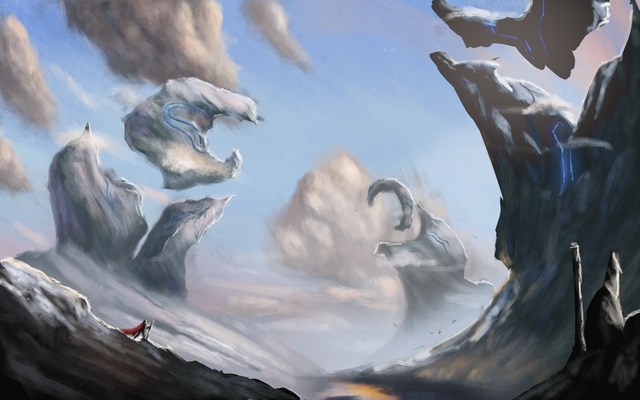 BeastLands Monster Codex Generator tweet media