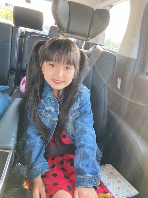 Twitterのコスプレ画像14