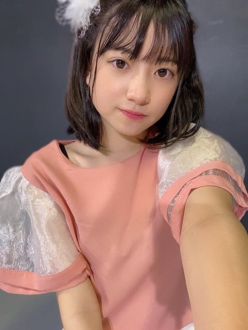 Twitterのコスプレ画像20