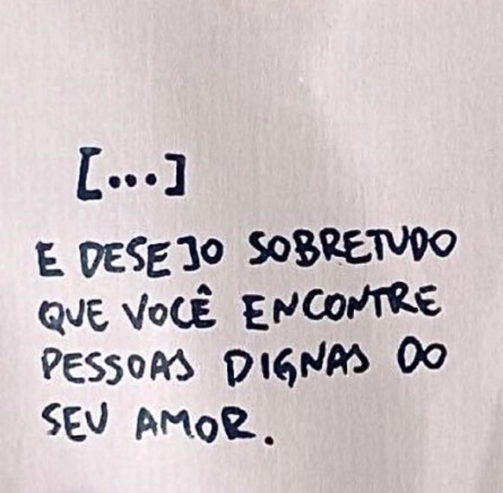 LannyFreitas7's tweet photo. É só o que desejo!
#pravc https://t.co/GGh0MDvpBF