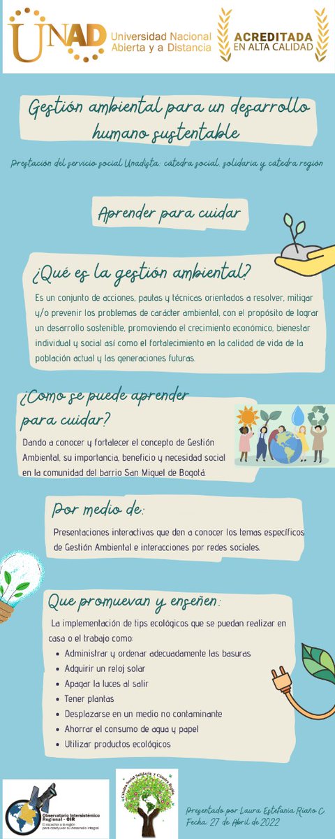 Estefania 👽 tweet media