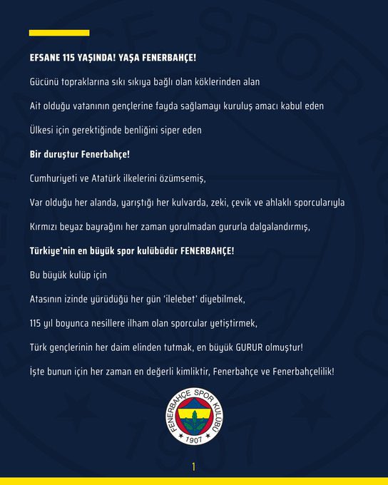 ilhamiavsar01's tweet photo. https://t.co/rrUeLrxFCK