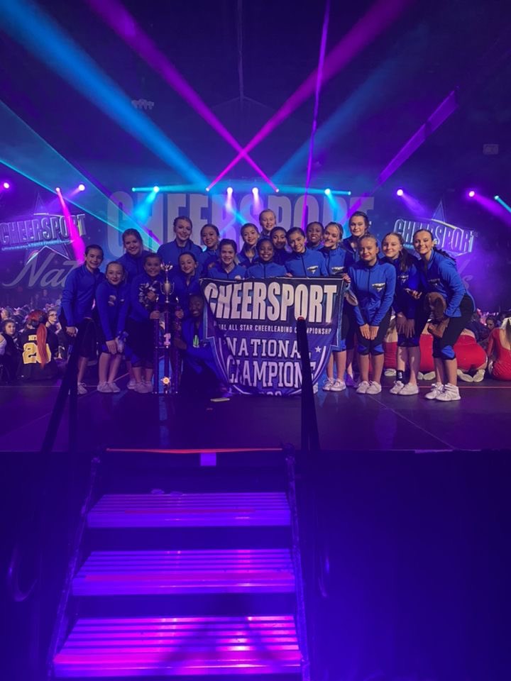 Chrome Rays tweet media