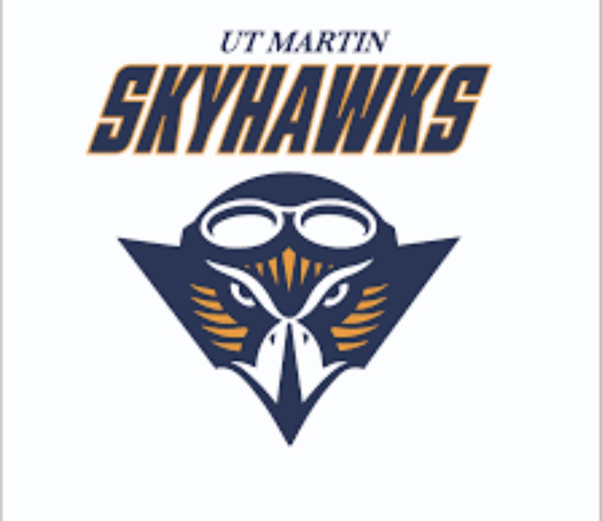 Quincy Hamilton tweet media