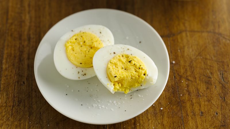leebernick's tweet photo. Hard-boiled ...https://t.co/BopSIetTgg https://t.co/GR886zPB71