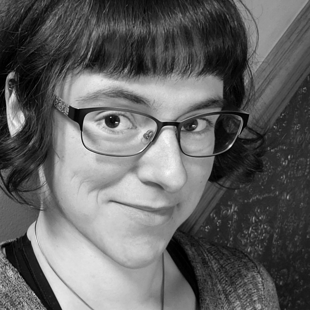 mplsdesignshow's tweet photo. Tomorrow's the day! Til then, catch up with Sarah Baker.

"I am a creative idea machine passionate about working with artists, performers, scientists, environmentalists, and nonprofits to help make their website and graphic design dreams a reality."

#minneapolis #graphicdesign https://t.co/sdN2cgG58D