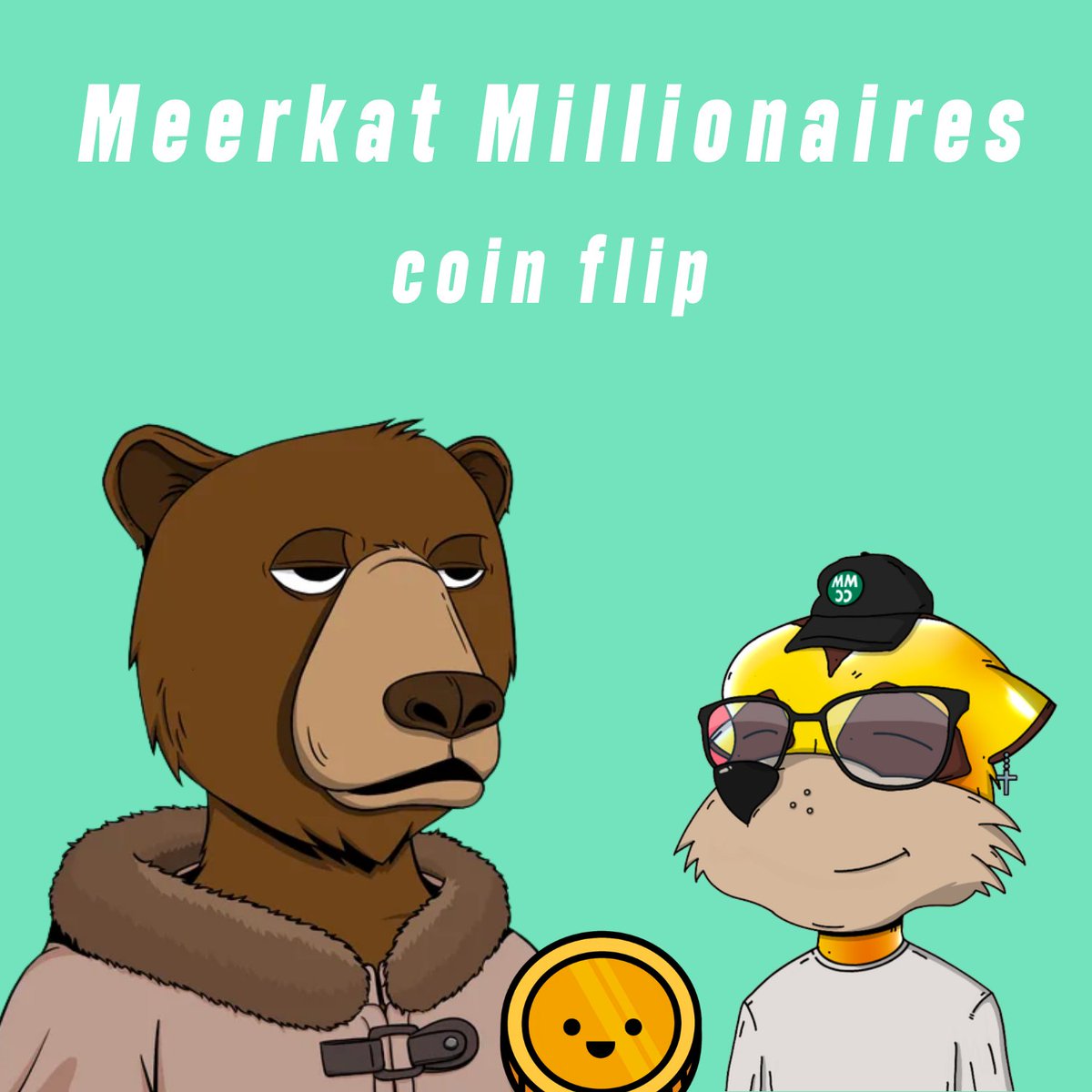 𝐌𝐞𝐞𝐫𝐤𝐚𝐭 𝐌𝐢𝐥𝐥𝐢𝐨𝐧𝐚𝐢𝐫𝐞𝐬 𝐂𝐂 ⁴²⁰⁶⁹ tweet media