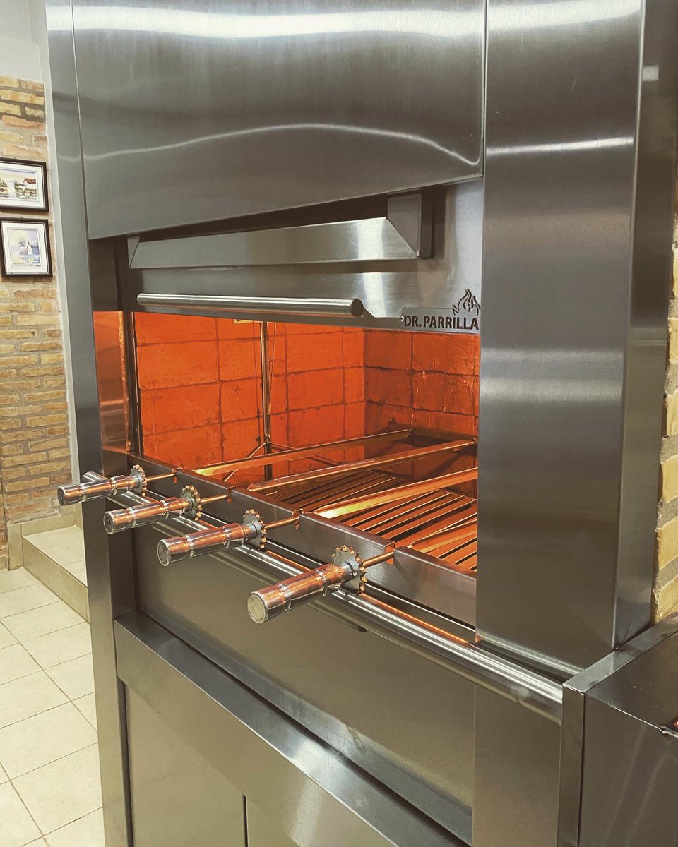 drparrillapy tweet media