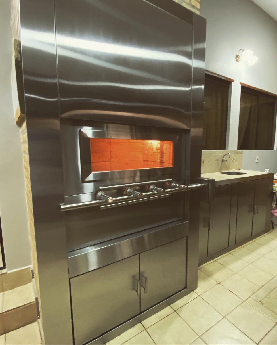 drparrillapy tweet media